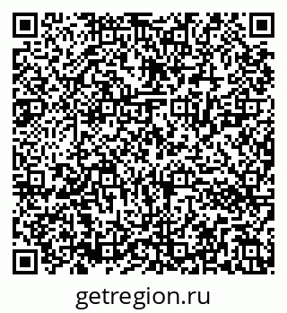 79286022724