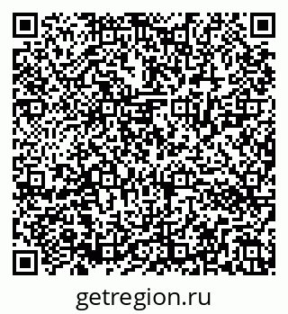 79286022725