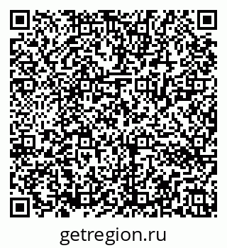 79286022728