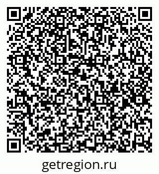 79286022729