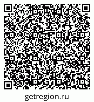 79286022730