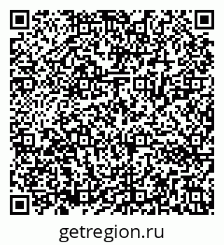 79286022732