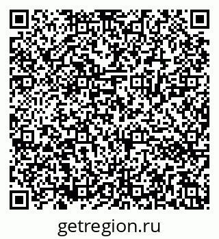 79286022736