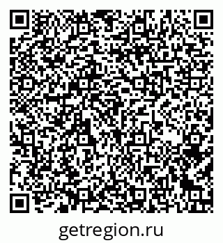 79286022737