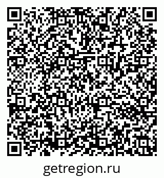 79286022738