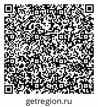 79286022740