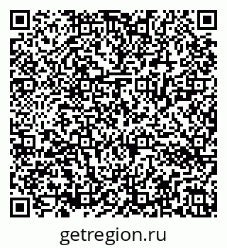 79286022741