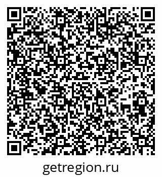 79286022742