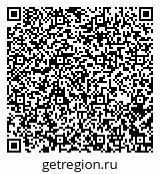 79286022744