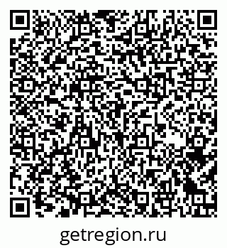 79286022746