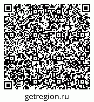 79286022748