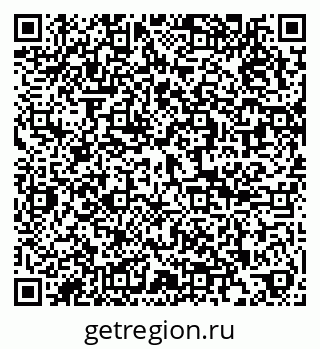 79286022749