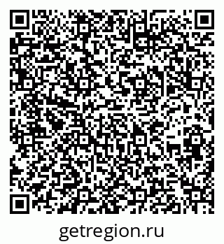 79286022750