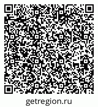 79286022751