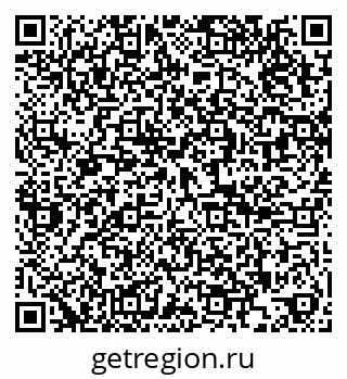 79286022756