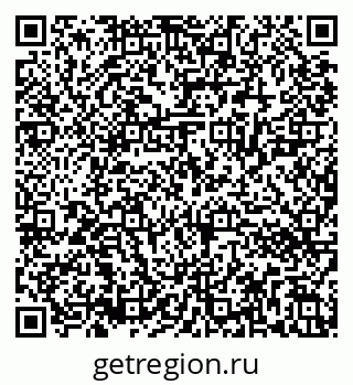 79286022757