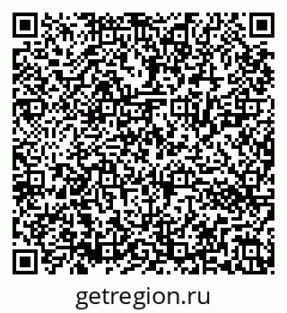 79286022761