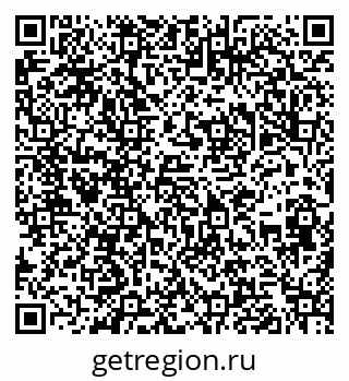 79286022762