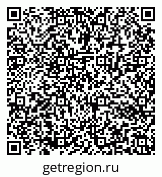 79286022765