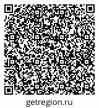 79286022766