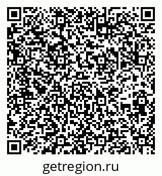 79286022768