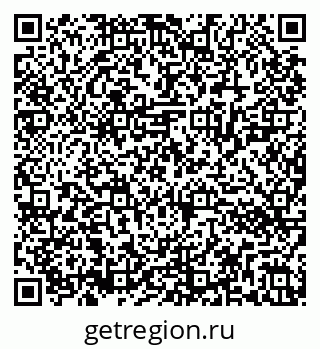 79286022771