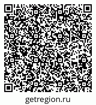 79286022772