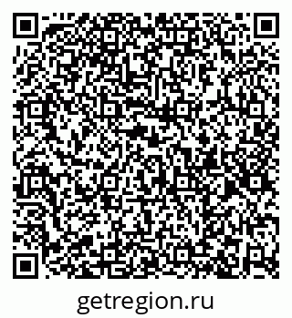 79286022779