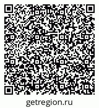 79286022780