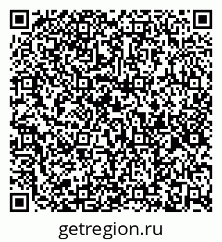 79286022781