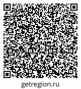 79286022782