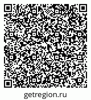 79286022783