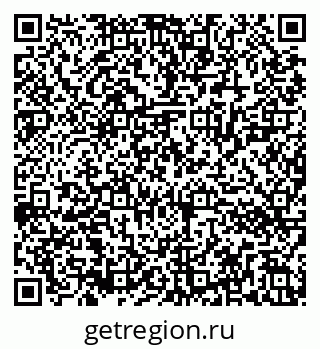 79286022787