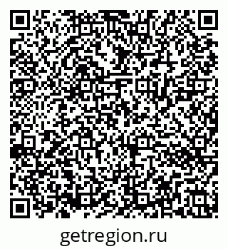 79286022788