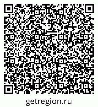 79286022789