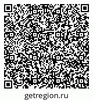 79286022791