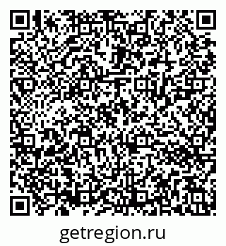 79286022796
