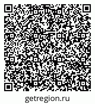 79286022797
