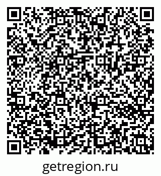 79286022799
