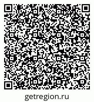 79286022802