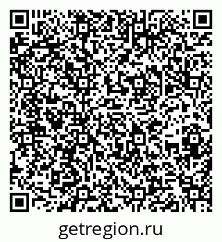 79286022803