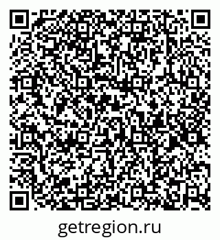 79286022804
