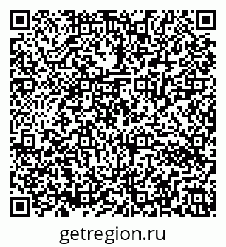 79286022809
