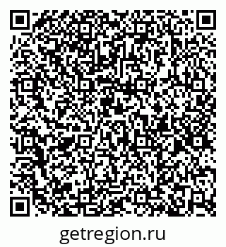 79286022810