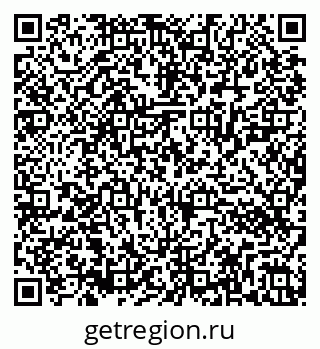 79286022811