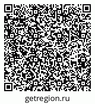 79286022812