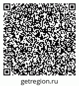 79286022813