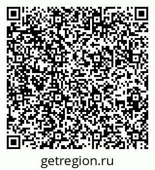79286022818