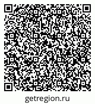 79286022821