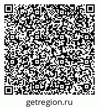 79286022829
